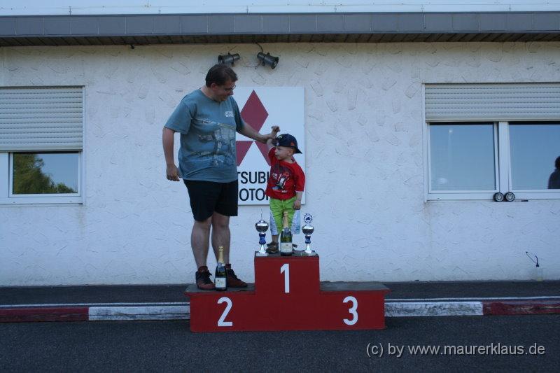 FG-Cup Saarbruecken 2008 (46).JPG